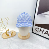 China Replica Gucci Hats 24usd Only